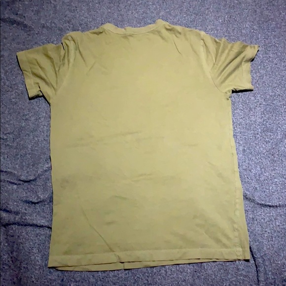 T-shirt - Picture 2 of 2